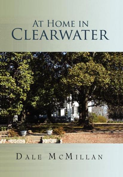 At Home in Clearwater