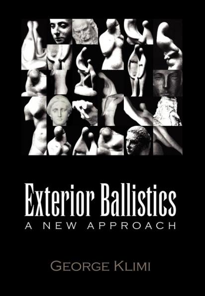 Exterior Ballistics