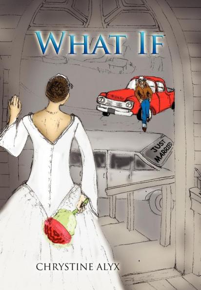 What If