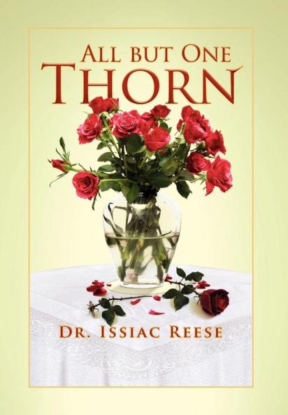 All But One Thorn
