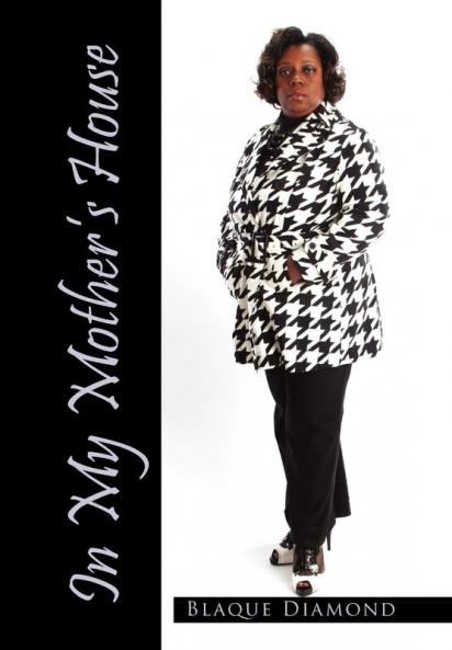 In My Mother's House