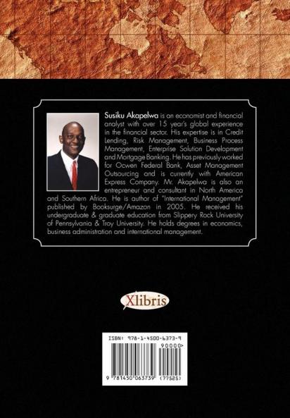 ECONOMIC AND MANAGEMENT APPLICATIONS IN THE GLOBAL ECONOMY