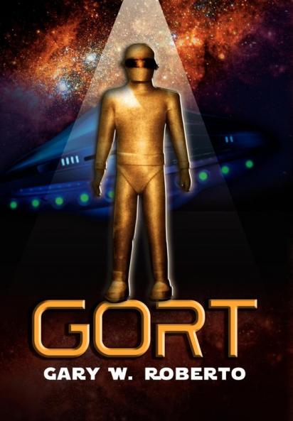 Gort