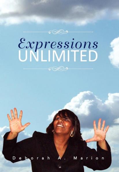 Expressions Unlimited
