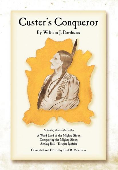 Custer's Conqueror