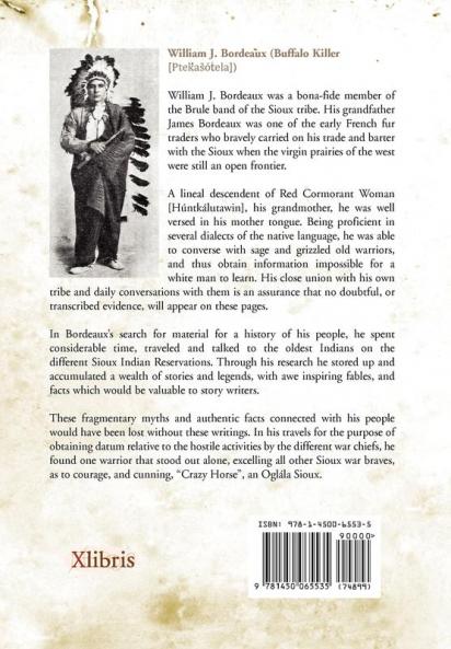 Custer's Conqueror