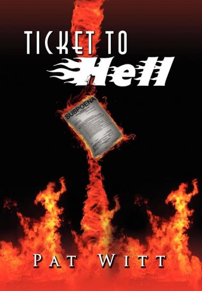 Ticket to Hell