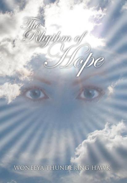 The Rhythm of Hope