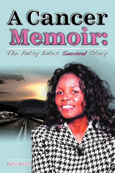 A Cancer Memoir