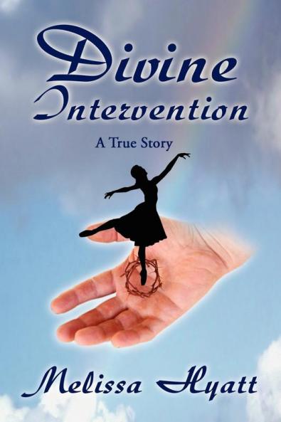 Divine Intervention