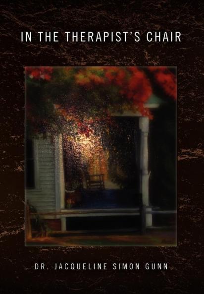 In the Therapist's Chair