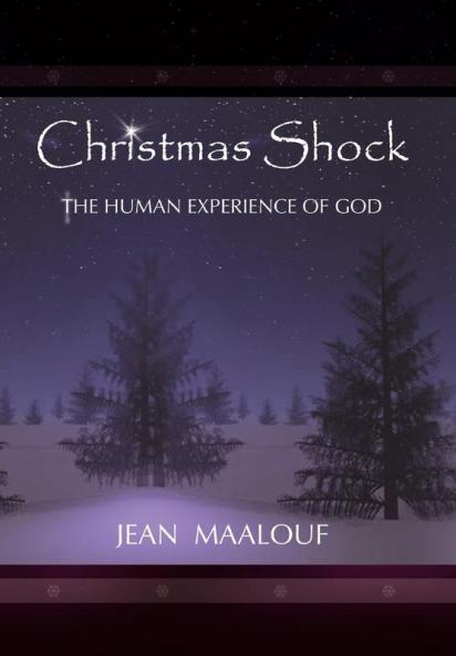 CHRISTMAS SHOCK