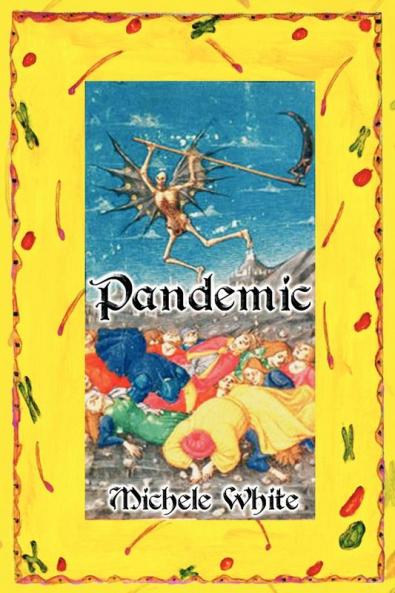 Pandemic