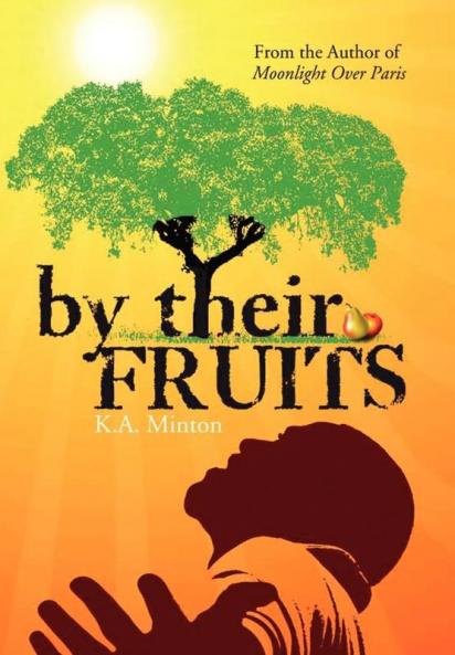 by their FRUITS