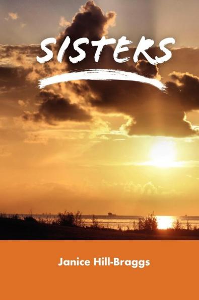 Sisters