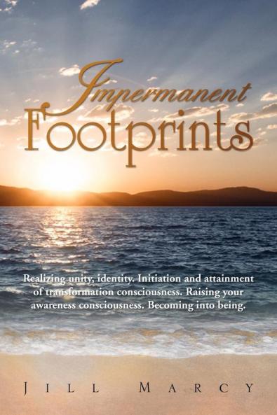 Impermanent Footprints
