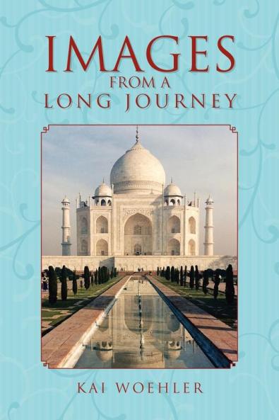 Images from a Long Journey