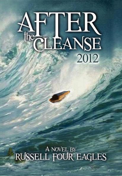 After the Cleanse