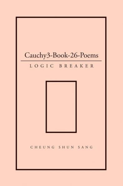 Cauchy3-Book-26-Poems