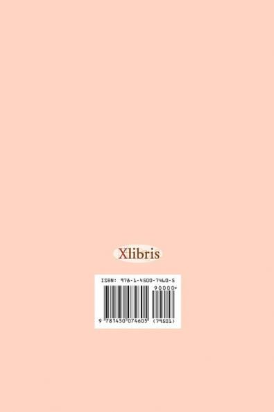 Cauchy3-Book-26-Poems