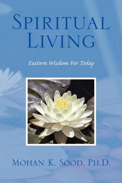 Spiritual Living