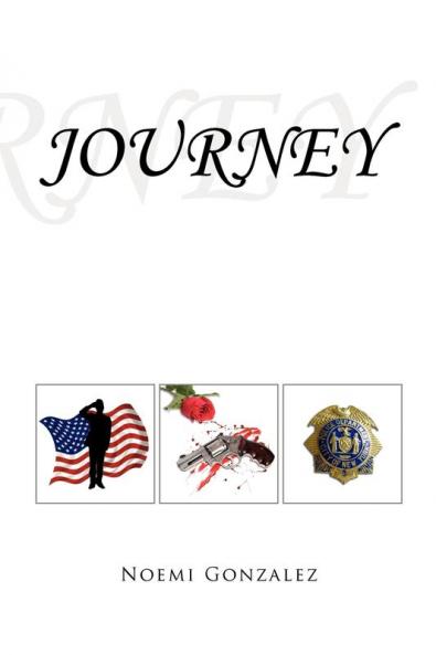 Journey