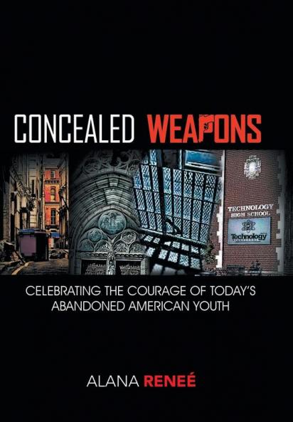 Concealed Weapons
