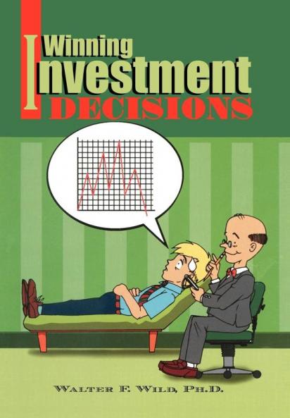 Winning Investment Decisions