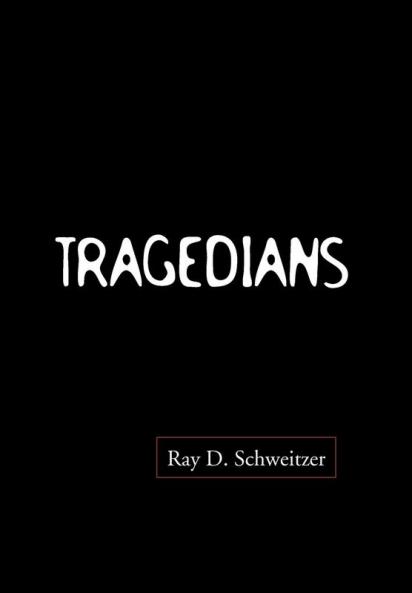 Tragedians