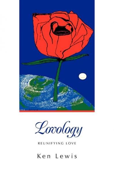Lovology