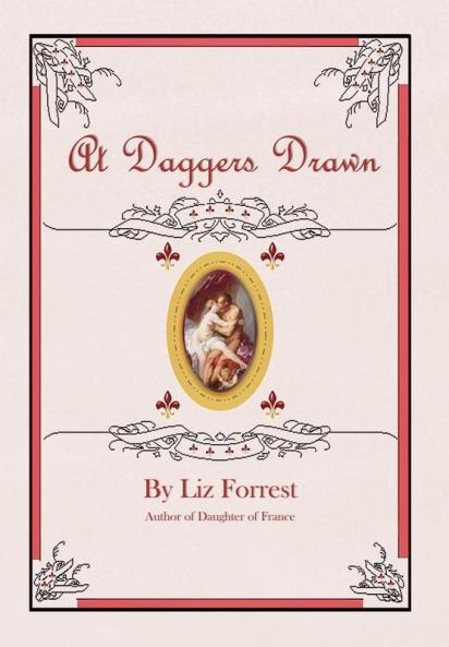 At Daggers Drawn