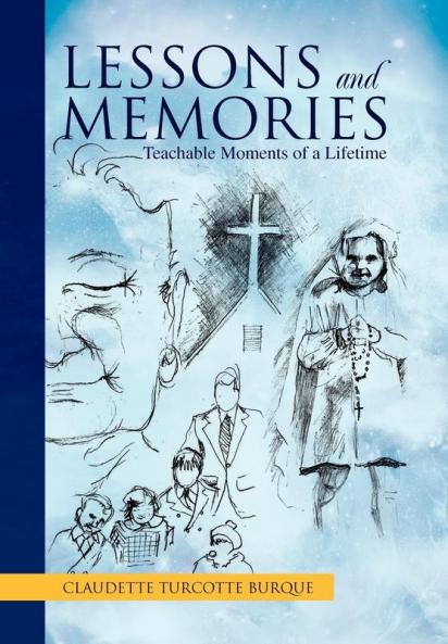 Lessons and Memories