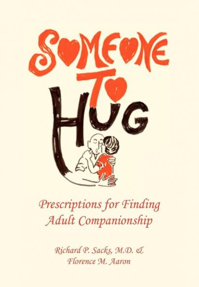 Someone to Hug