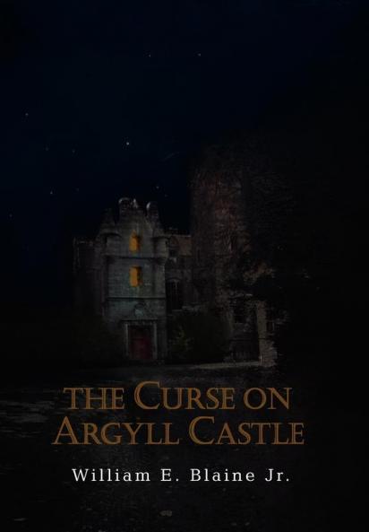 The Curse on Argyll Castle