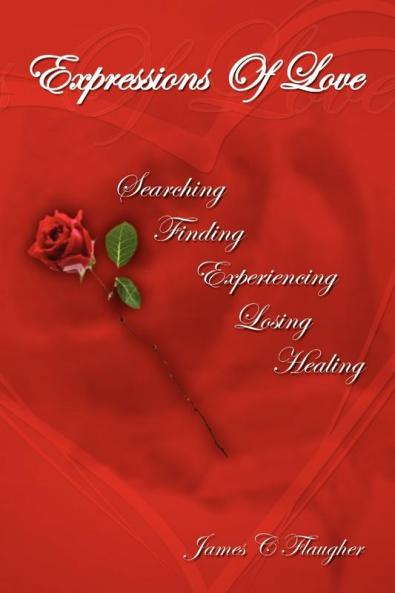 Expressions of Love