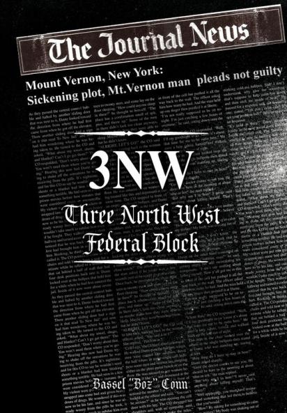 3nw