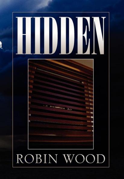 Hidden