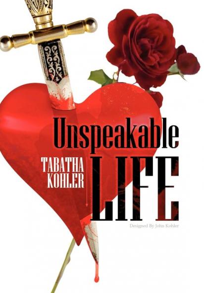 Unspeakable Life