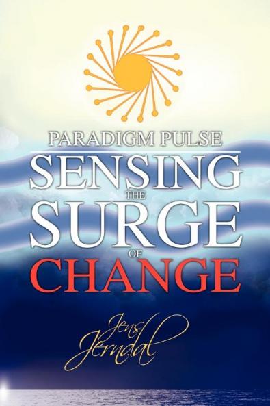 Paradigm Pulse
