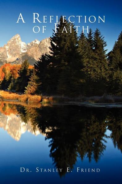 A Reflection of Faith