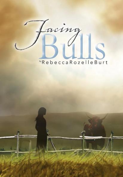 Facing Bulls