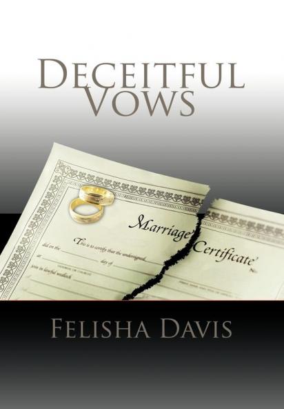 Deceitful Vows