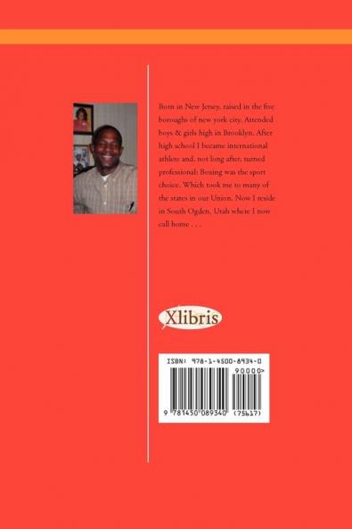 The Contemplation of Free Thought