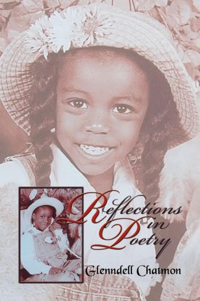 Reflections in Poetry