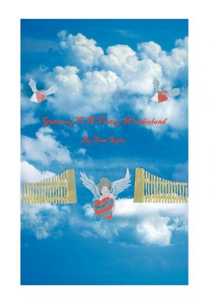 Gateway to a Poetry Wonderland