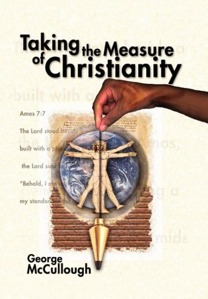 Taking the Measure of Christianity