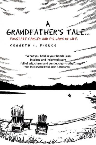 A Grandfather's Tale