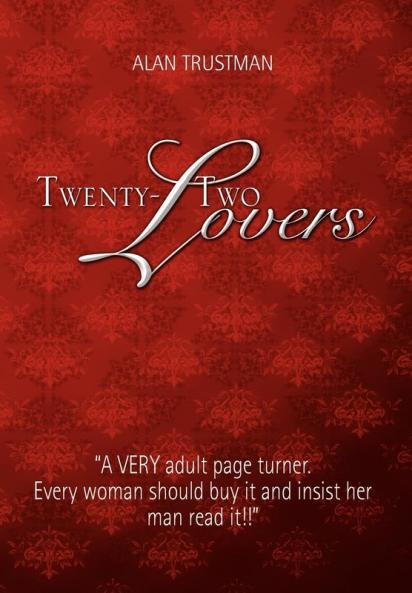 Twenty- Two Lovers