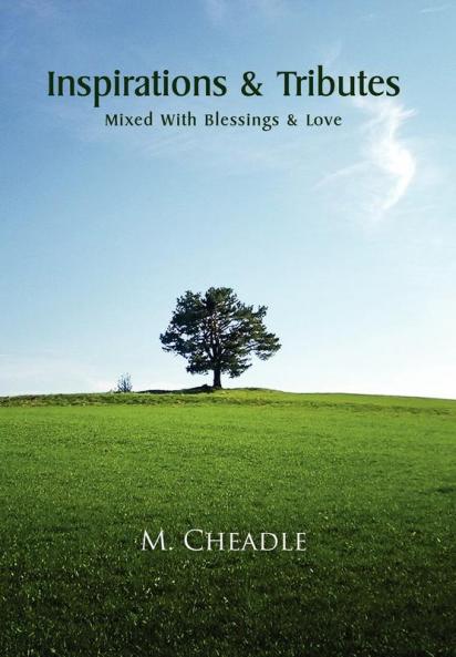 Inspirations & Tributes