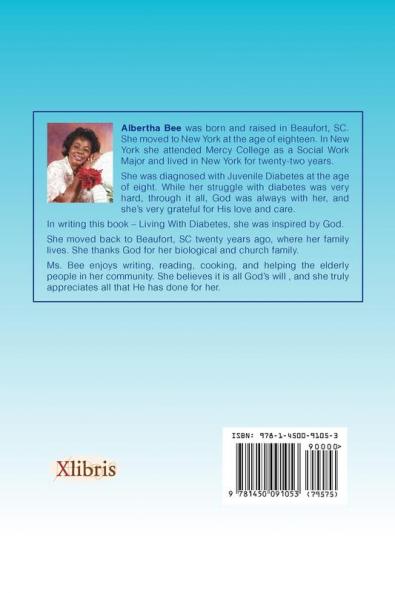 Living with Diabetes